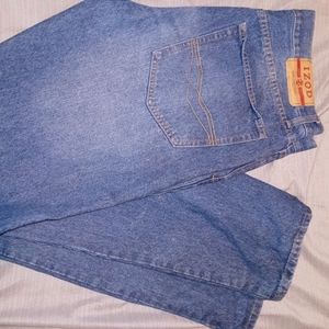 IZOD Jeans